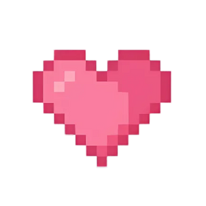 Hey Heart