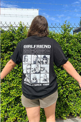 Photo Customised Unisex T-Shirt