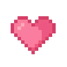 Hey Heart