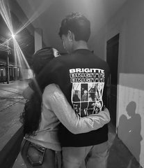 Photo Customised Unisex T-Shirt
