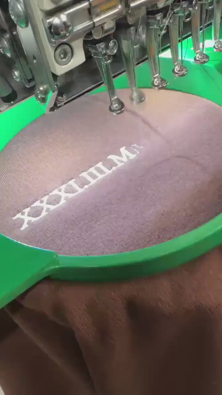 Hoodies Photo Customised(Single/Couple) - Embroidery and Printed